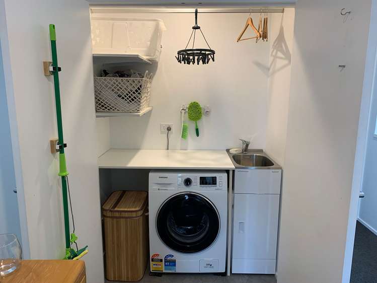 4/25 Alva Street Dunedin Central_12