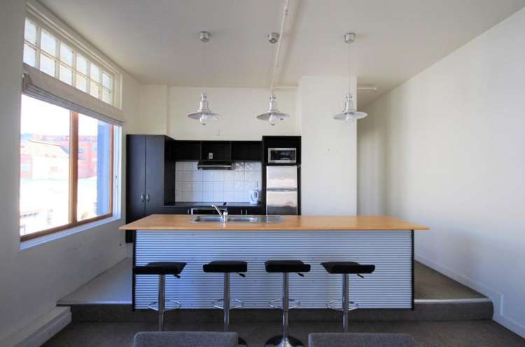 2D/164 Vivian Street 2185_5