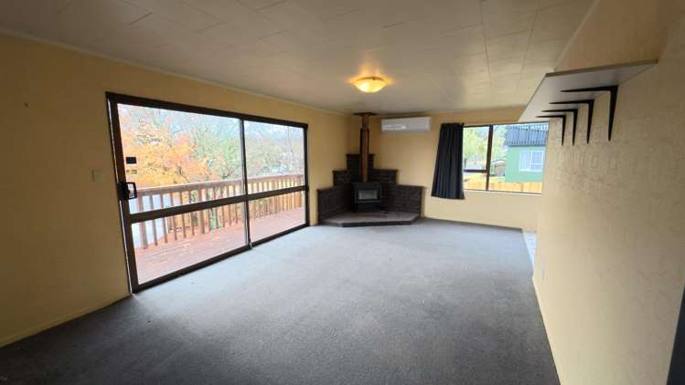 12 Ferney Place 1140_2