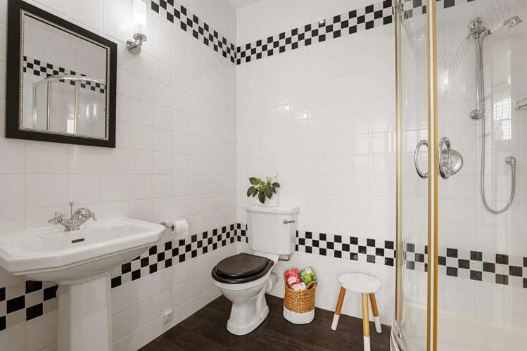 68 Curries Road Springston_19