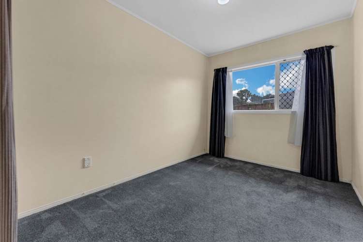 21 Waimai Avenue Manurewa_14