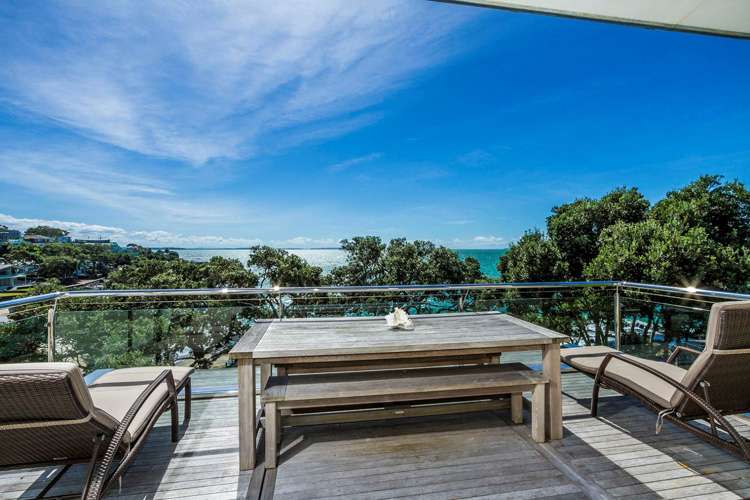 22 Minnehaha Avenue Titirangi_10