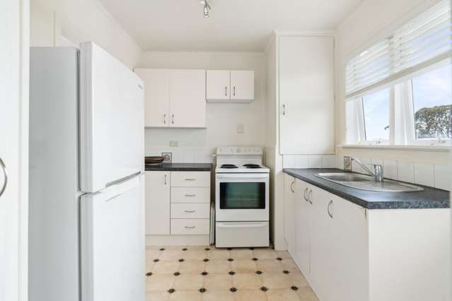 3/27 Caulton Street Saint Johns_3