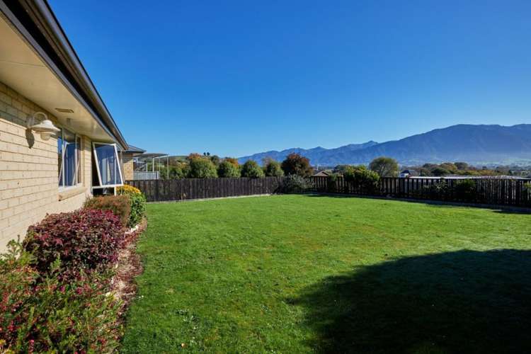 14c Fyffe Avenue Kaikoura_24