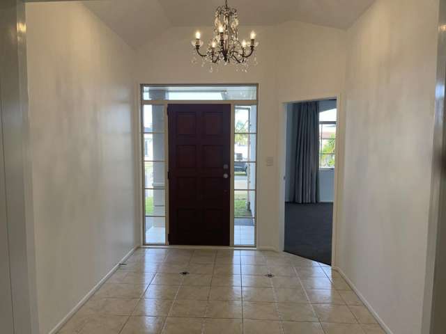 33 Sorrento Key 1131_2