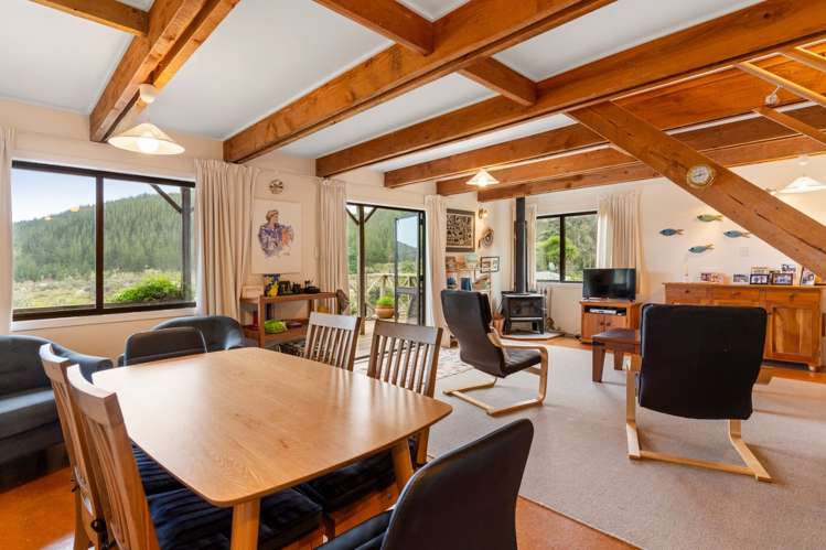 8 Kapakapa Road Opoutere_10