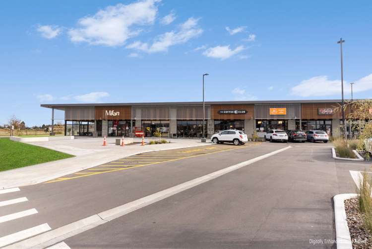 16 Rudd Street Woodend_18