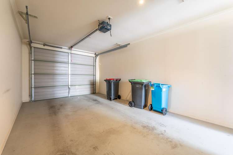26 Browne Street Parkside_7