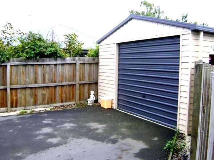 20 Princes Street Netherby_11