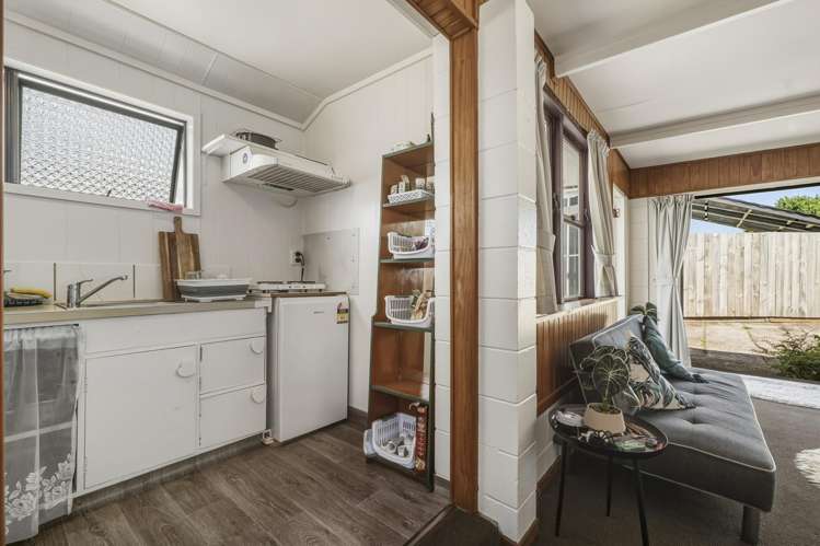 3b George Street Te Puke_12