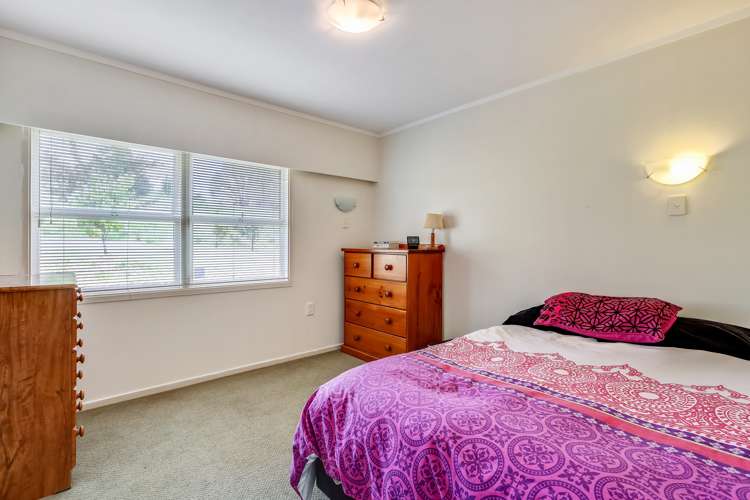 20 Lupis Way Kaiwaka_10