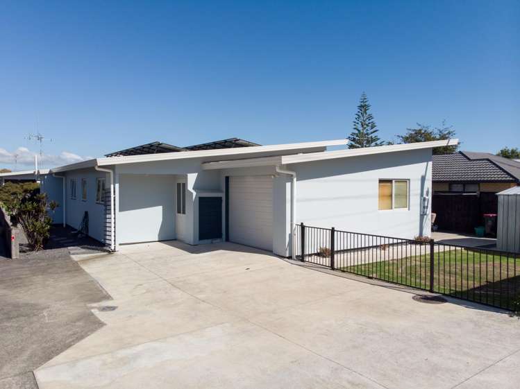 33a River Road Ngatea_1