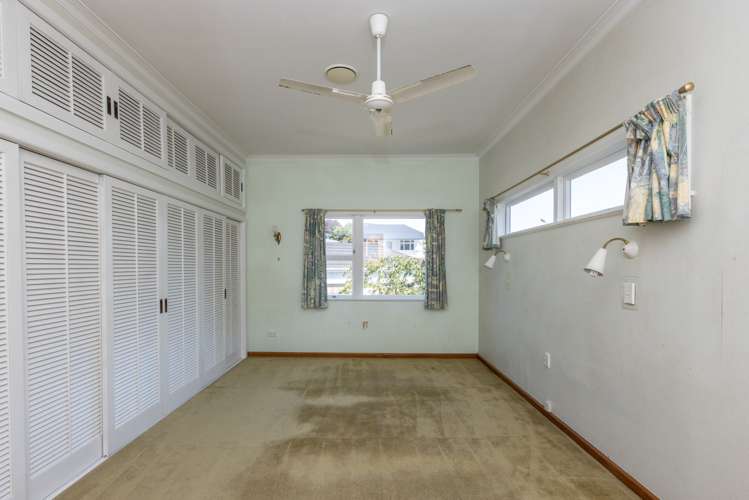 1a Harvey Road Bluff Hill_6