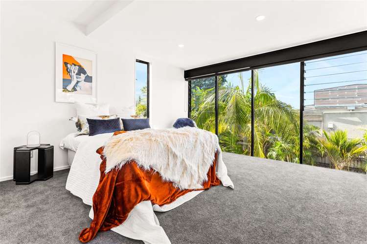 4 Halyard Place Te Atatu Peninsula_15