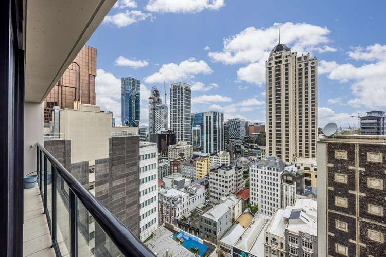 1911/171 Queen Street Auckland Central_12
