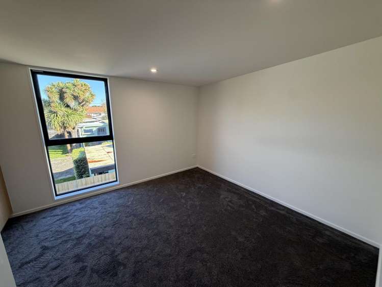 14 Stenness Avenue_5