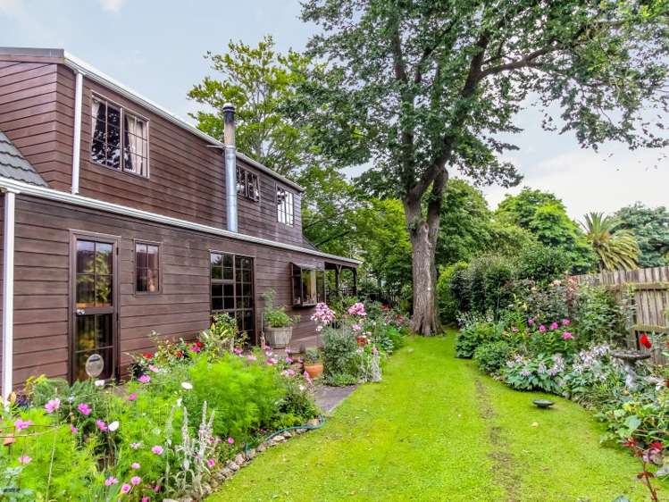 1a Matai Place Pahiatua_13