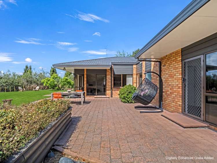 54 Westridge Drive Tauriko_28