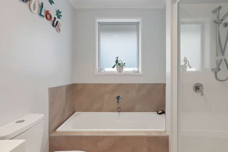 18 Aro Mato Place Huapai_23