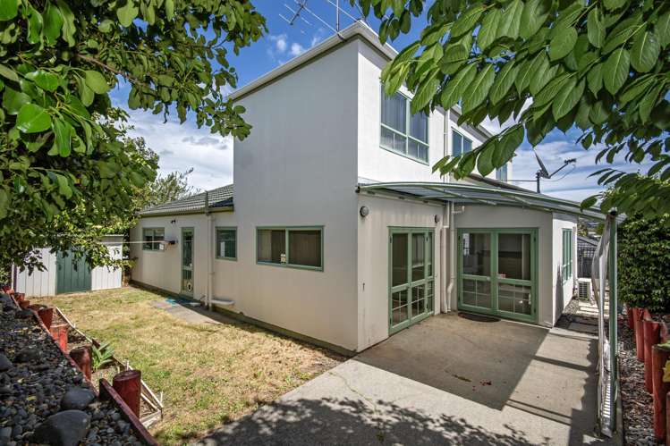 27B Ridgeway Drive Te Kamo_13