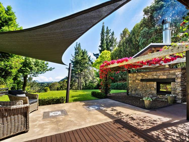 Address withheld Welcome Bay_11