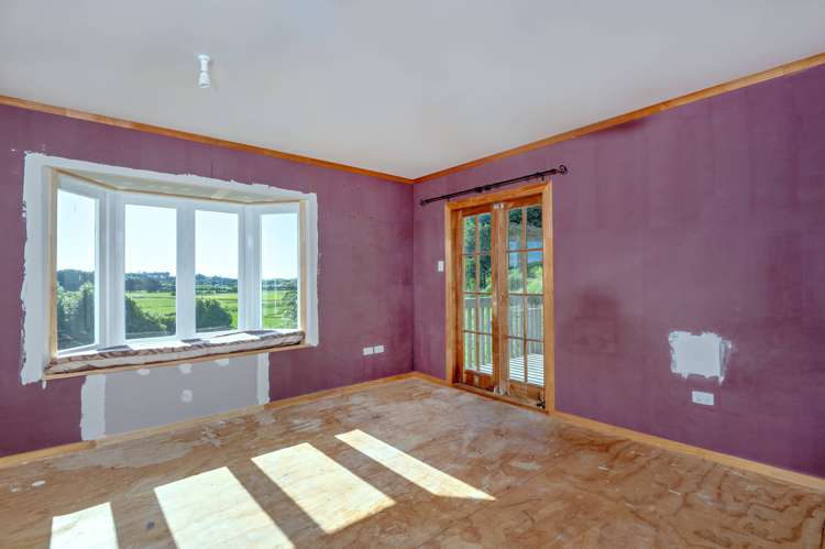 209 Tirohanga Road Opotiki Coastal_13