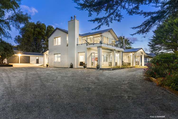 39 Takarau Gorge Road Ohariu_15