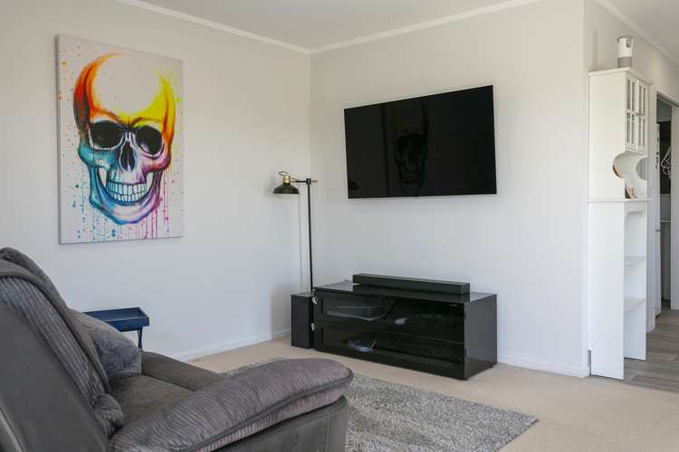 93a Hyde Avenue Richmond Heights_9