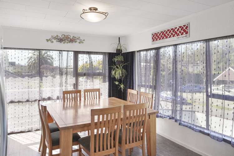 11 Teece Drive Motueka_13