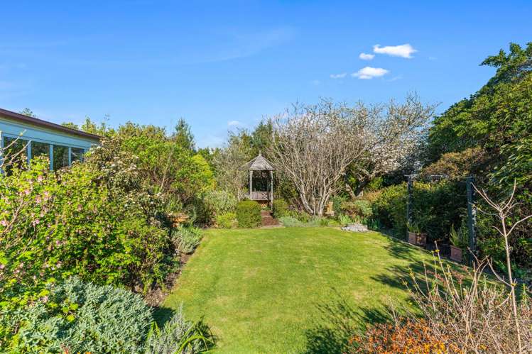 33 Daniell Street Featherston_21