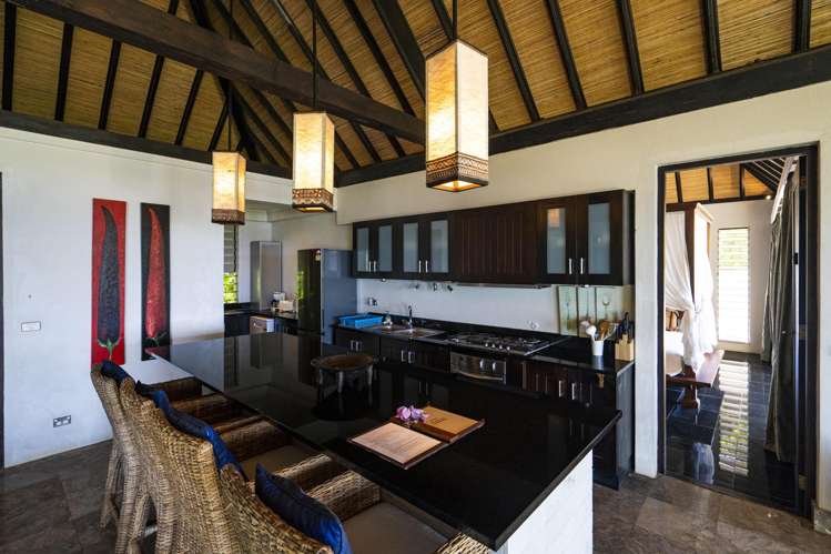 Address withheld Coral Coast_30