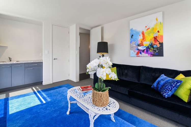 41 Matipo Avenue Westbrook_15