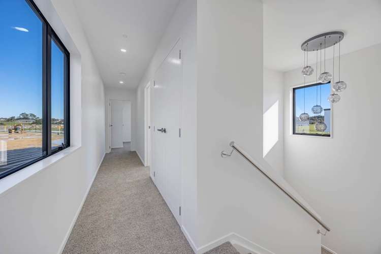 123 Bellfield Road_4