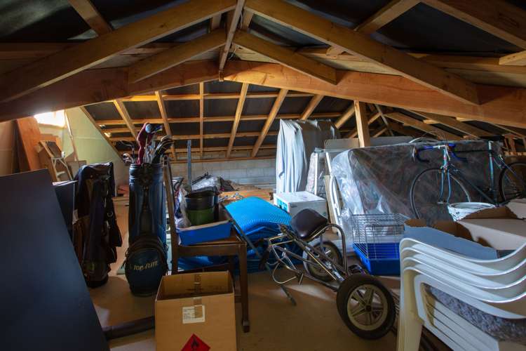 10 Ngatitama Street Nelson South_17