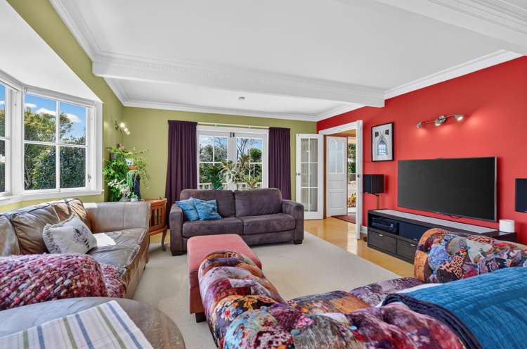 15 Mitcham Avenue Forest Lake_14