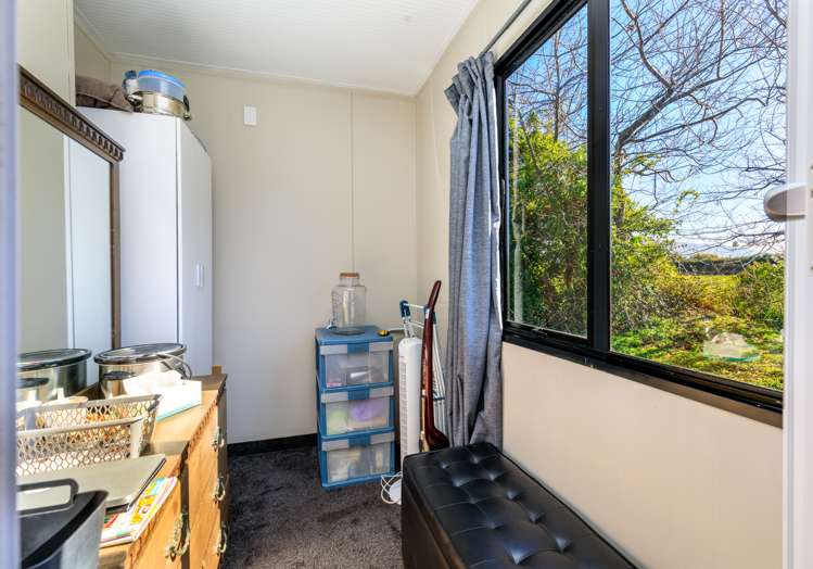 11 Marsh Road Ettrick_7