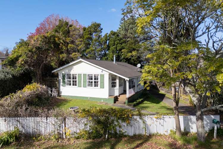 35 Preston Avenue Henderson_5