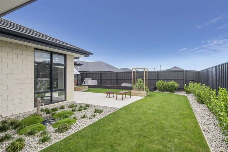 595 Springston Rolleston Road Rolleston_17