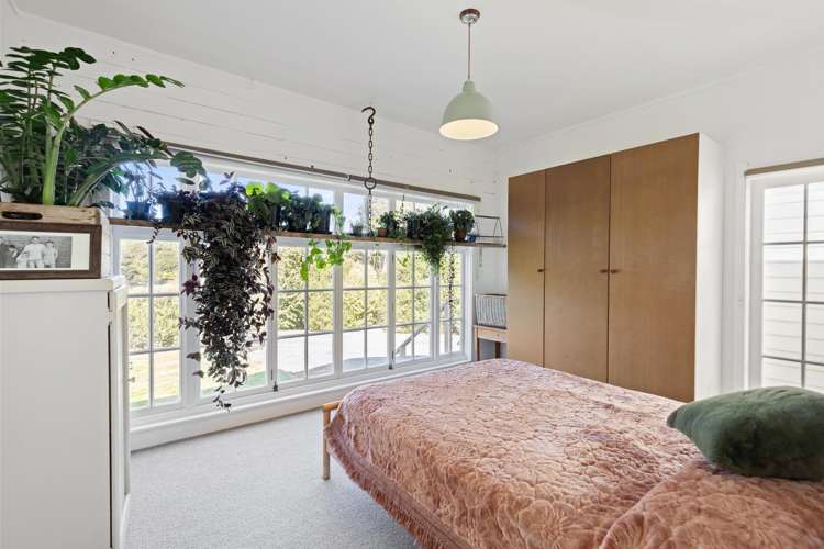 99 Otonga Valley Road Raglan_11