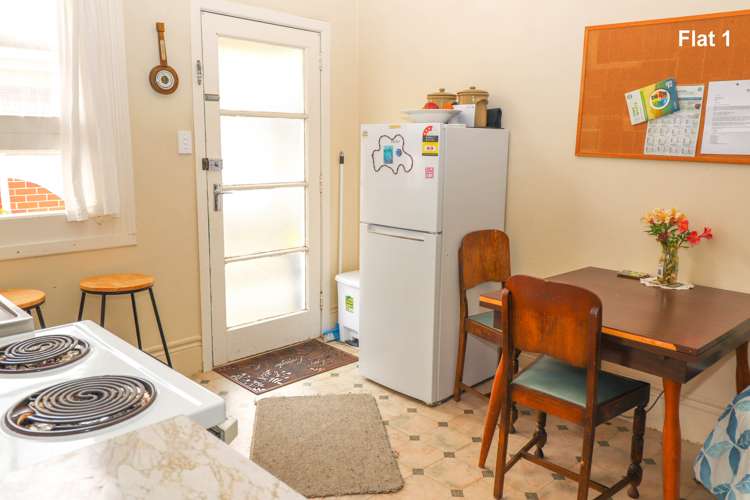 310 Brown Street Thames_5