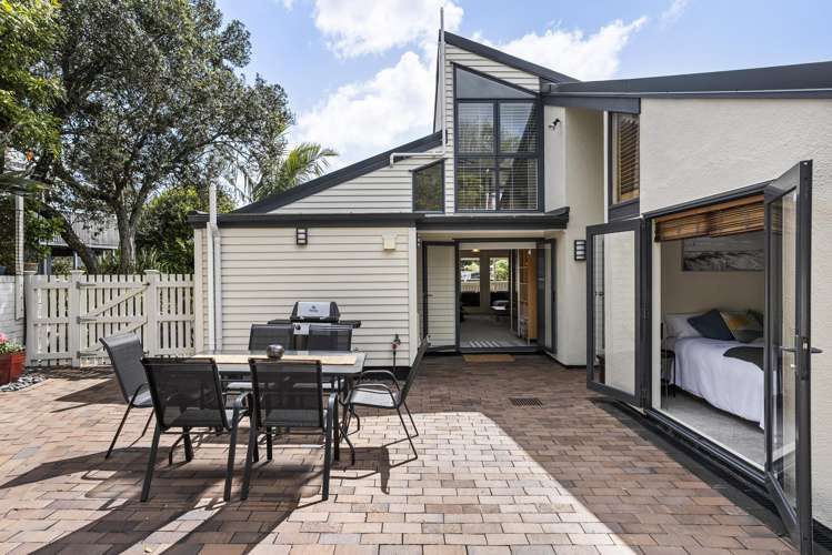 1 Beere Place Meadowbank_1