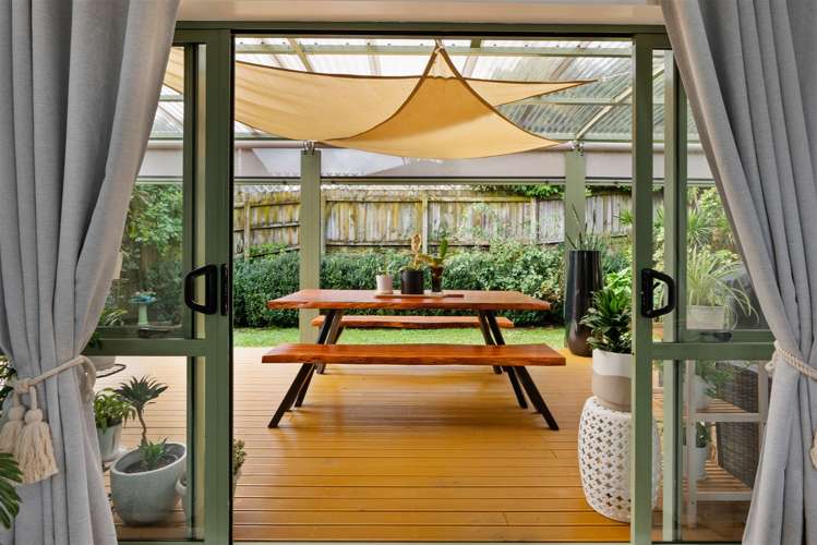 4 Kumar Place The Gardens_14