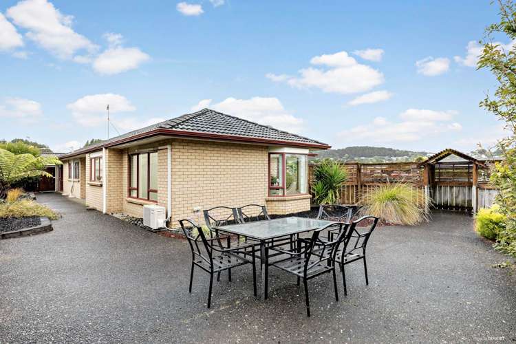 1 Les Fisher Place Pukekohe_8