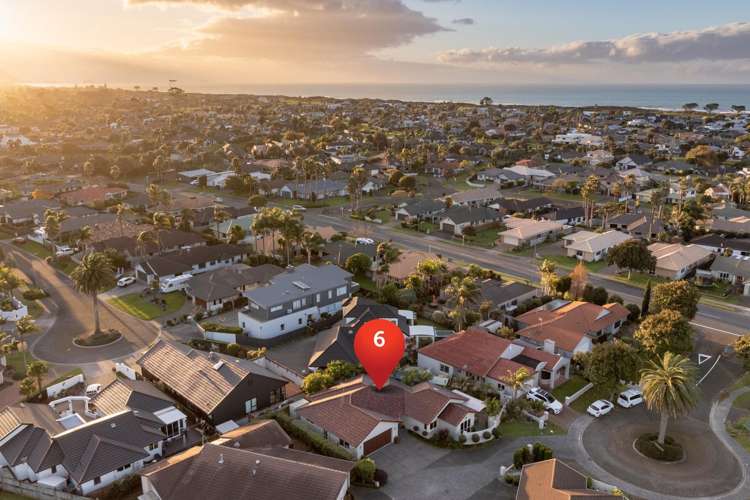 6 Cayman Key Papamoa_26