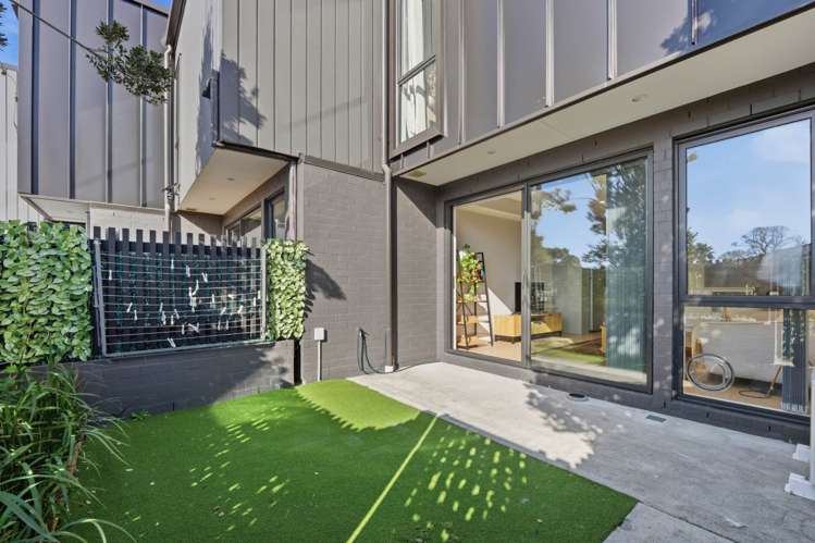 642B Massey Road Mangere_3