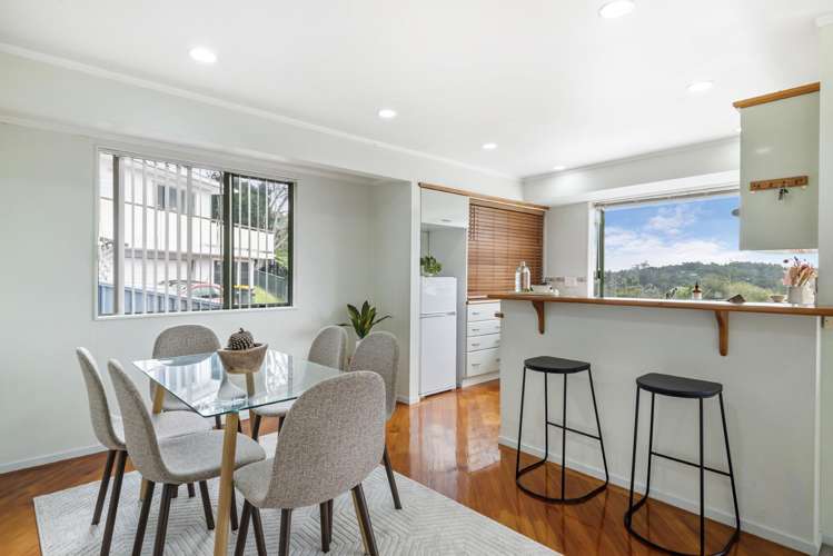 2/21 Bonito Place Bayview_4