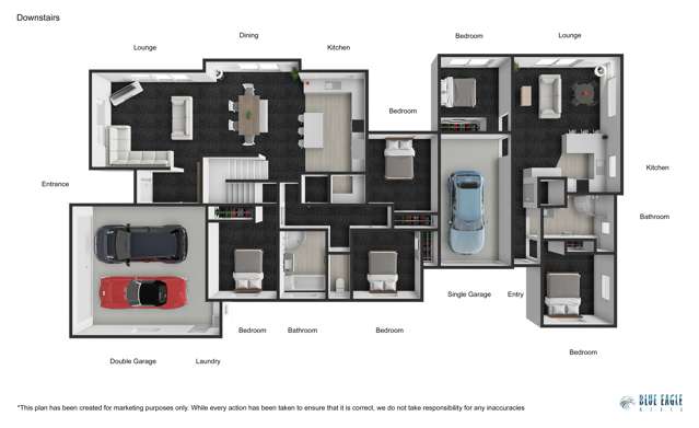 1/18 Tiaki Way Cambridge_3