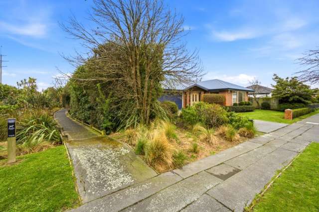 22 William Brittan Avenue Halswell_3