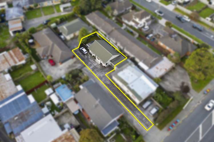 2/152 Penrose Road Mount Wellington_23