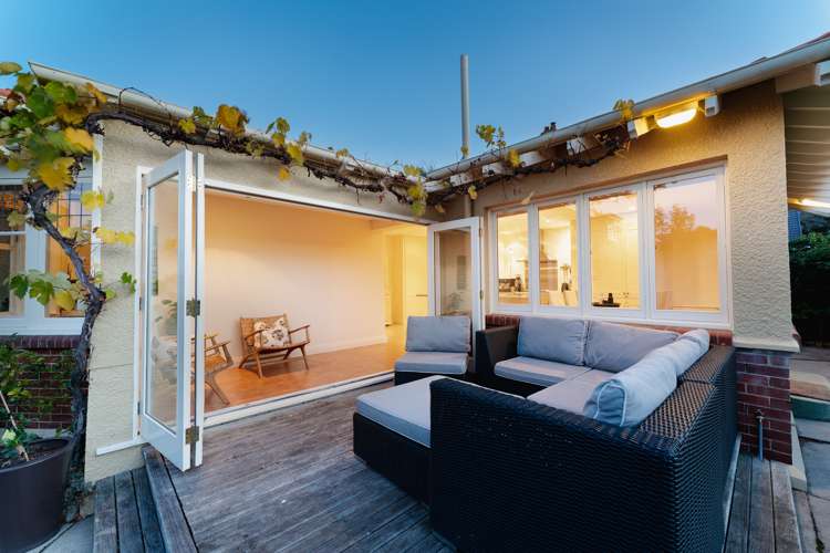 9 Ings Avenue Saint Clair_27